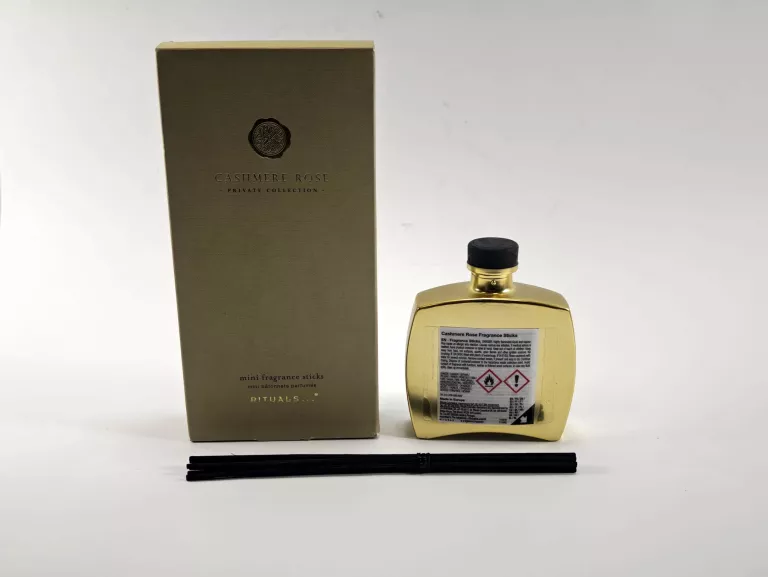 rituals-private-collection-cashmere-rose-patyki-zapachowe-stan-11323-1