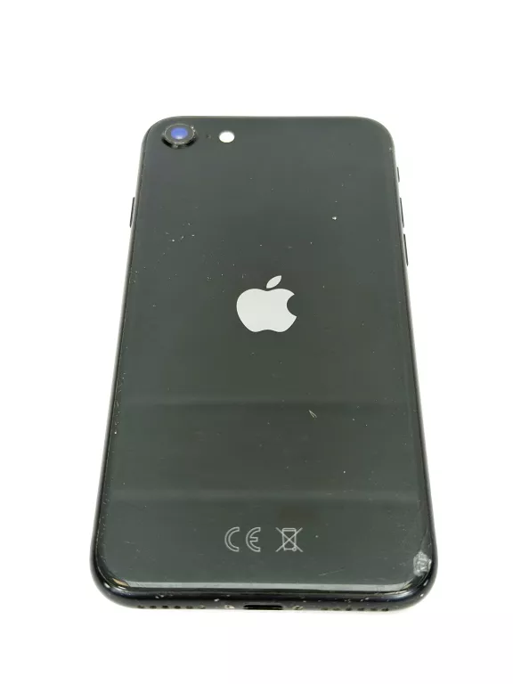 telefon-iphone-se-2020-64-gb-typ-202685-212929