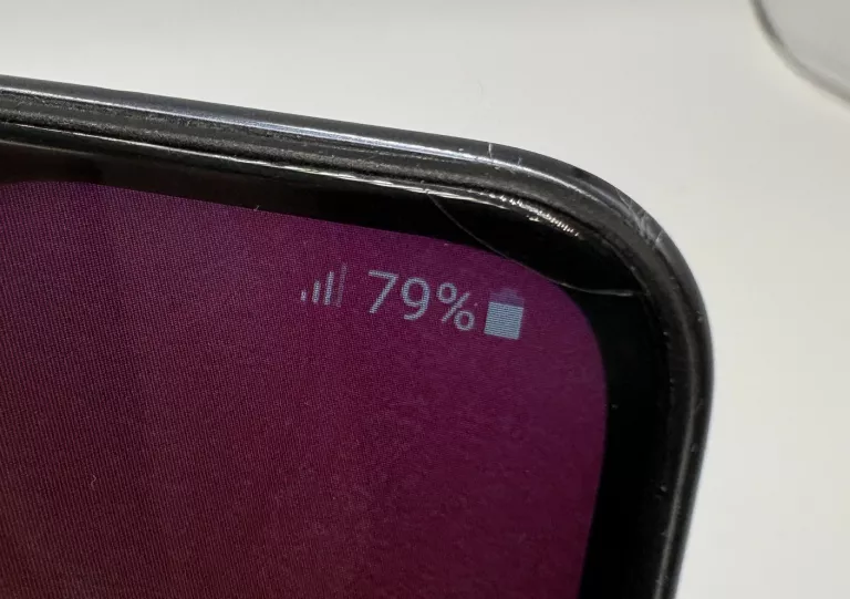 telefon-samsung-galaxy-a10-232gb-system-operacyjny-4388-1