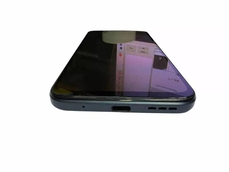 telefon-motorola-g31-ean-gtin-5902537088757