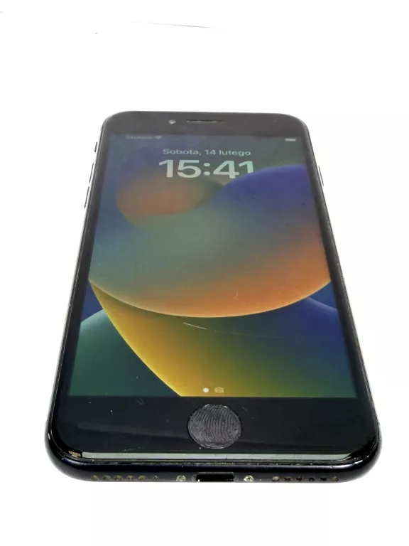 telefon-iphone-se-2020-64-gb-wbudowana-pamiec-202869-214193