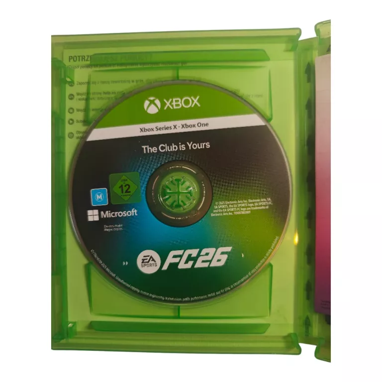gra-xbox-series-x-fc26-stan-11323-2