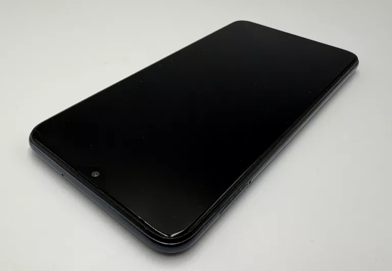 telefon-samsung-galaxy-a10-232gb-typ-202685-212929