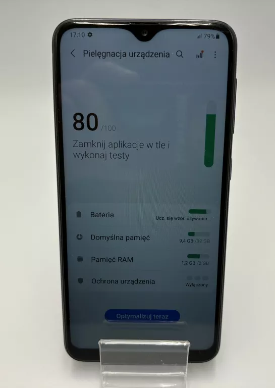 telefon-samsung-galaxy-a10-232gb-kod-producenta-sm-a105fzk