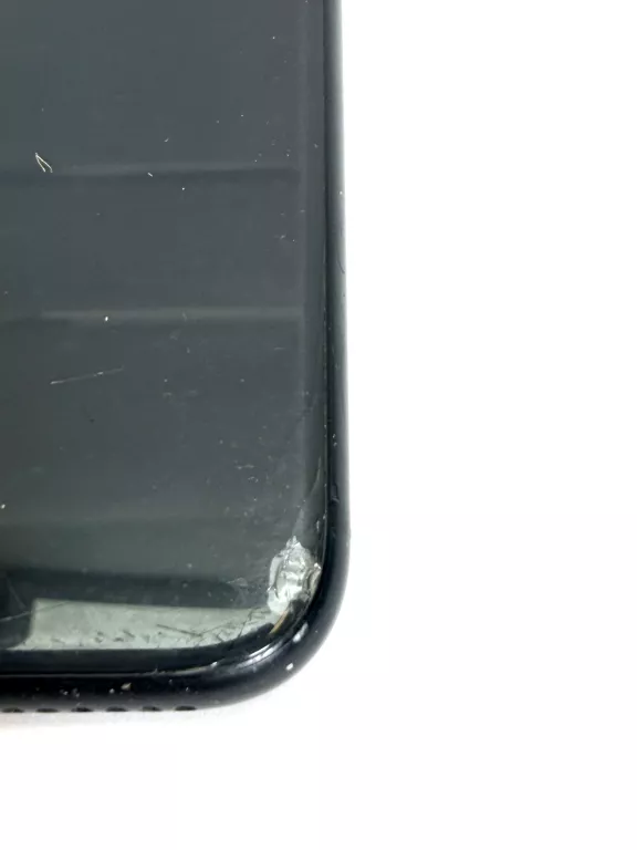 telefon-iphone-se-2020-64-gb-przekatna-ekranu-470