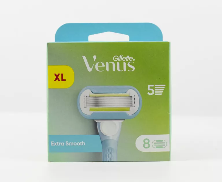 gillette-venus-extra-smooth-wklady-wymienne-8-szt-ean-gtin-8001090596017