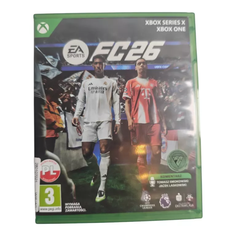 gra-xbox-series-x-fc26-stagiewna-91-gdansk-harbor