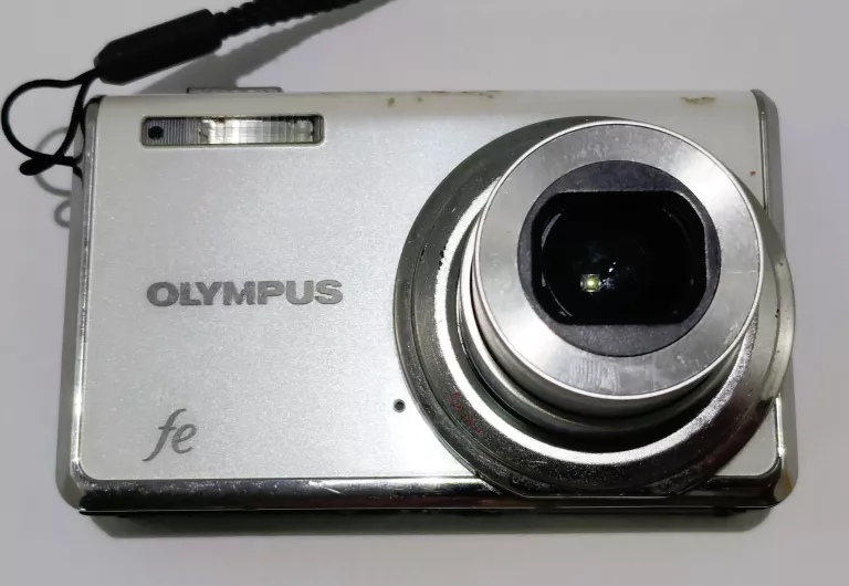 aparat-olympus-fe-5035-stabilizacja-14349-1