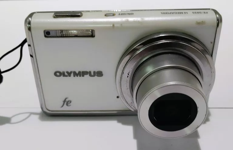 aparat-olympus-fe-5035-sportowa-2-starachowice