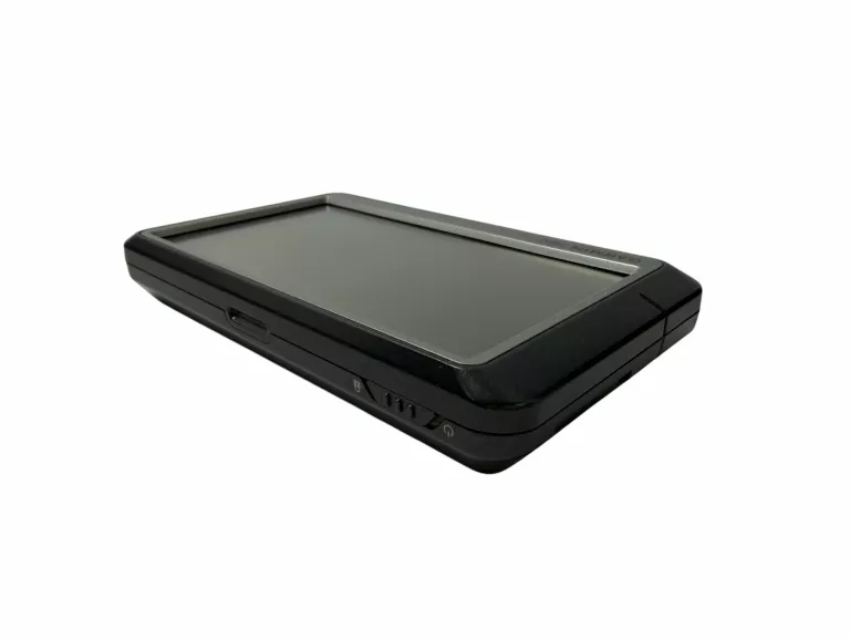 nawigacja-garmin-nuvi-250w-rodzaj-214006-265614