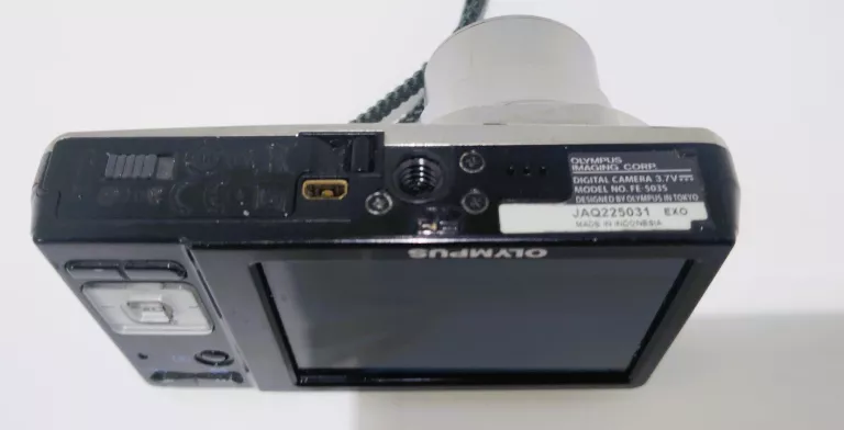 aparat-olympus-fe-5035-rozdzielczosc-1400