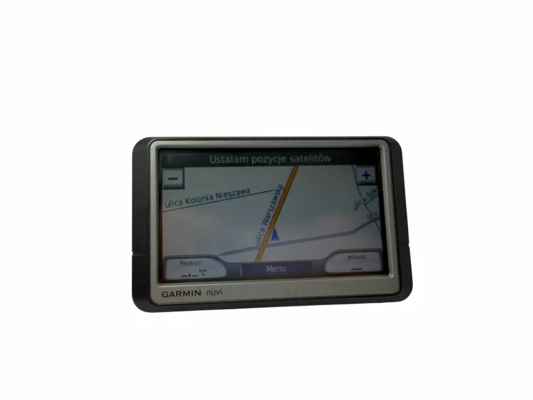 nawigacja-garmin-nuvi-250w-chopina-5-aleksandrow-kujawski