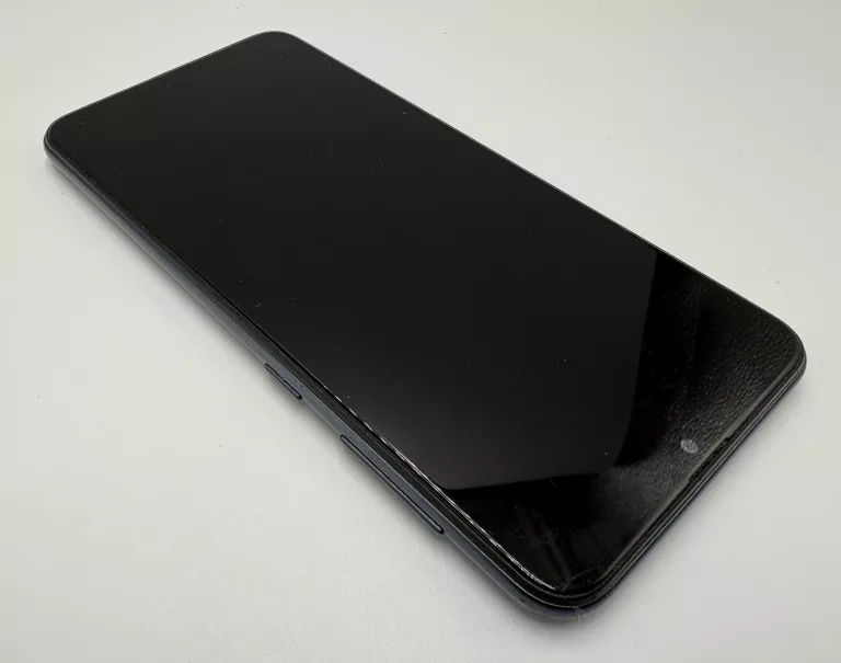 telefon-samsung-galaxy-a10-232gb-przekatna-ekranu-620