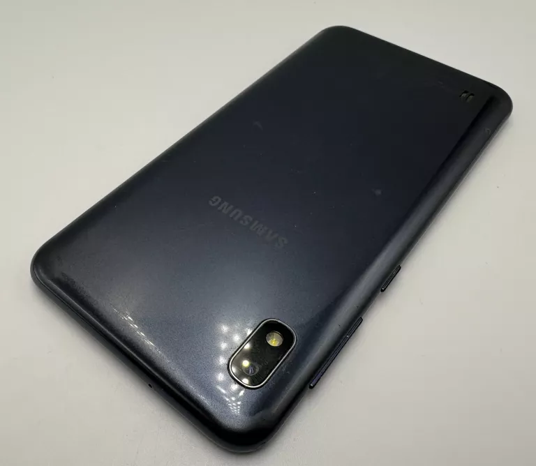 telefon-samsung-galaxy-a10-232gb-pamiec-ram-202865-214129