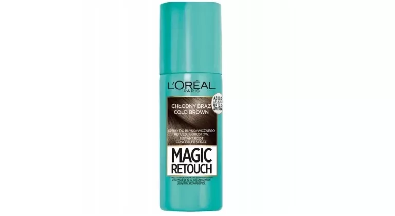 loral-paris-magic-retouch-spray-do-wlosow-na-odrosty-chlodny-braz-75ml-trzebnicka-561c-wroclaw-gracja
