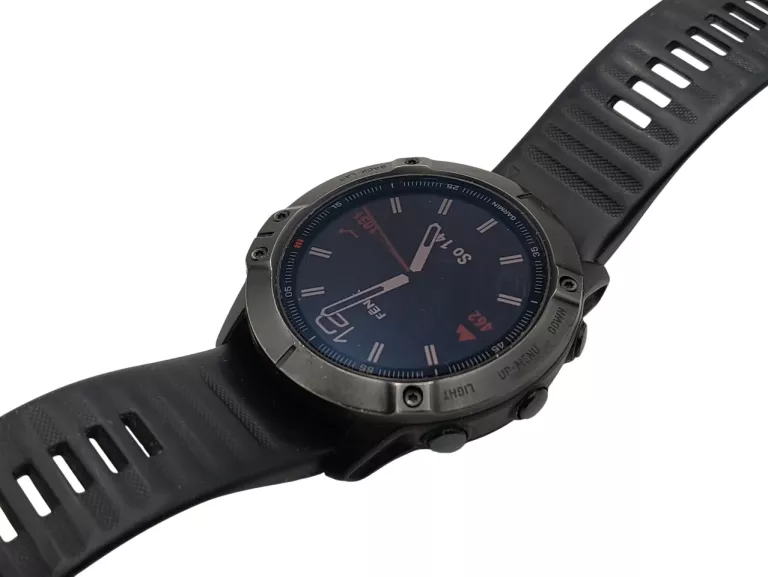 smartwatch-garmin-fenix-6x-pro-32-gb-14-51-mm-czarny-marka-248811-1945261