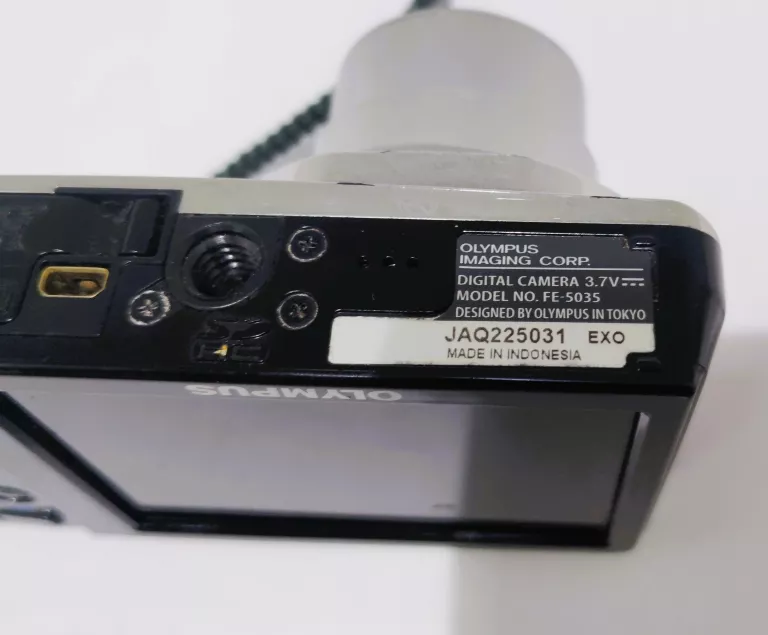 aparat-olympus-fe-5035-zoom-optyczny-500