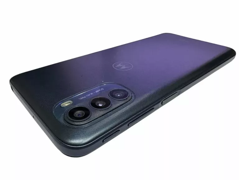 telefon-motorola-g31-stan-11323-2