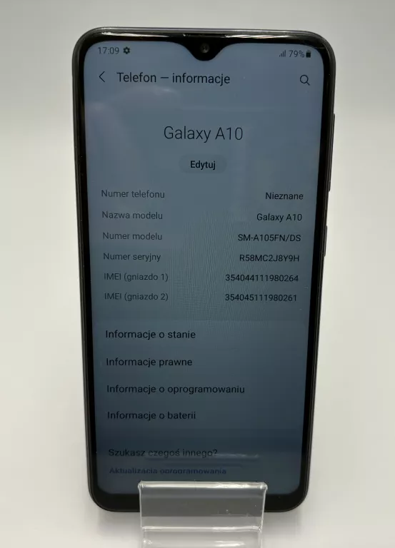 telefon-samsung-galaxy-a10-232gb-ean-gtin-8801643858247