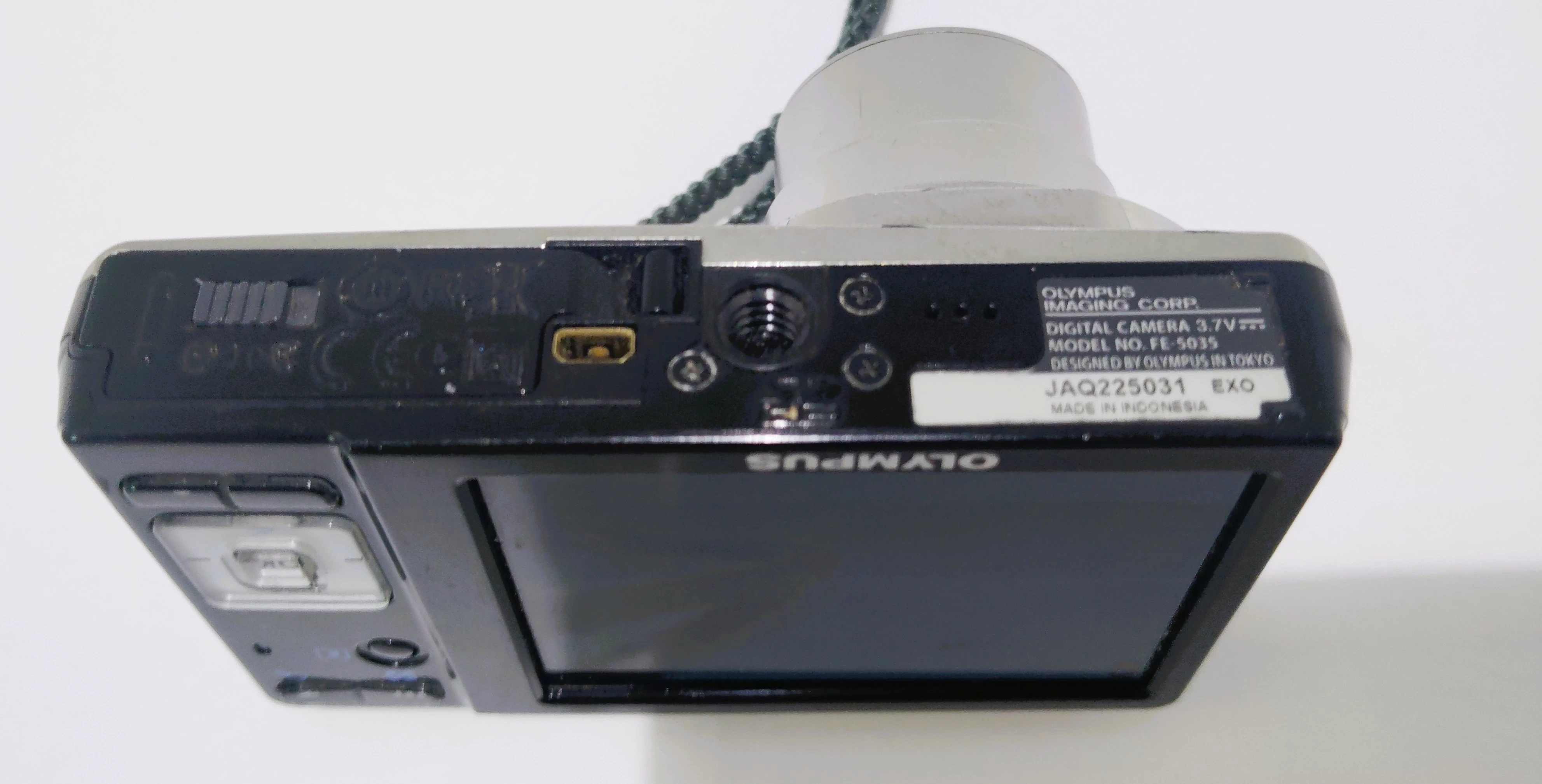 aparat-olympus-fe-5035-rozdzielczosc-1400