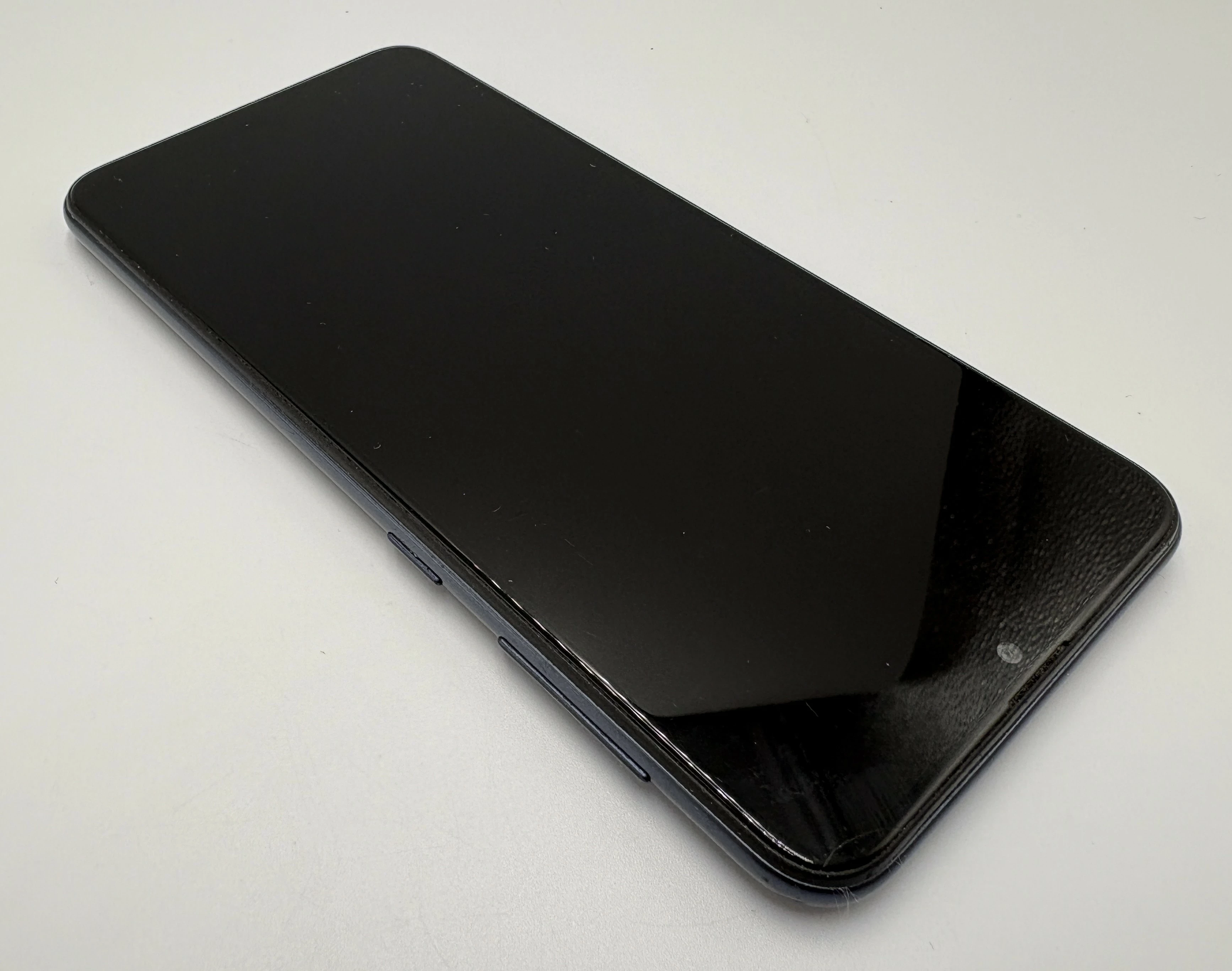 telefon-samsung-galaxy-a10-232gb-przekatna-ekranu-620