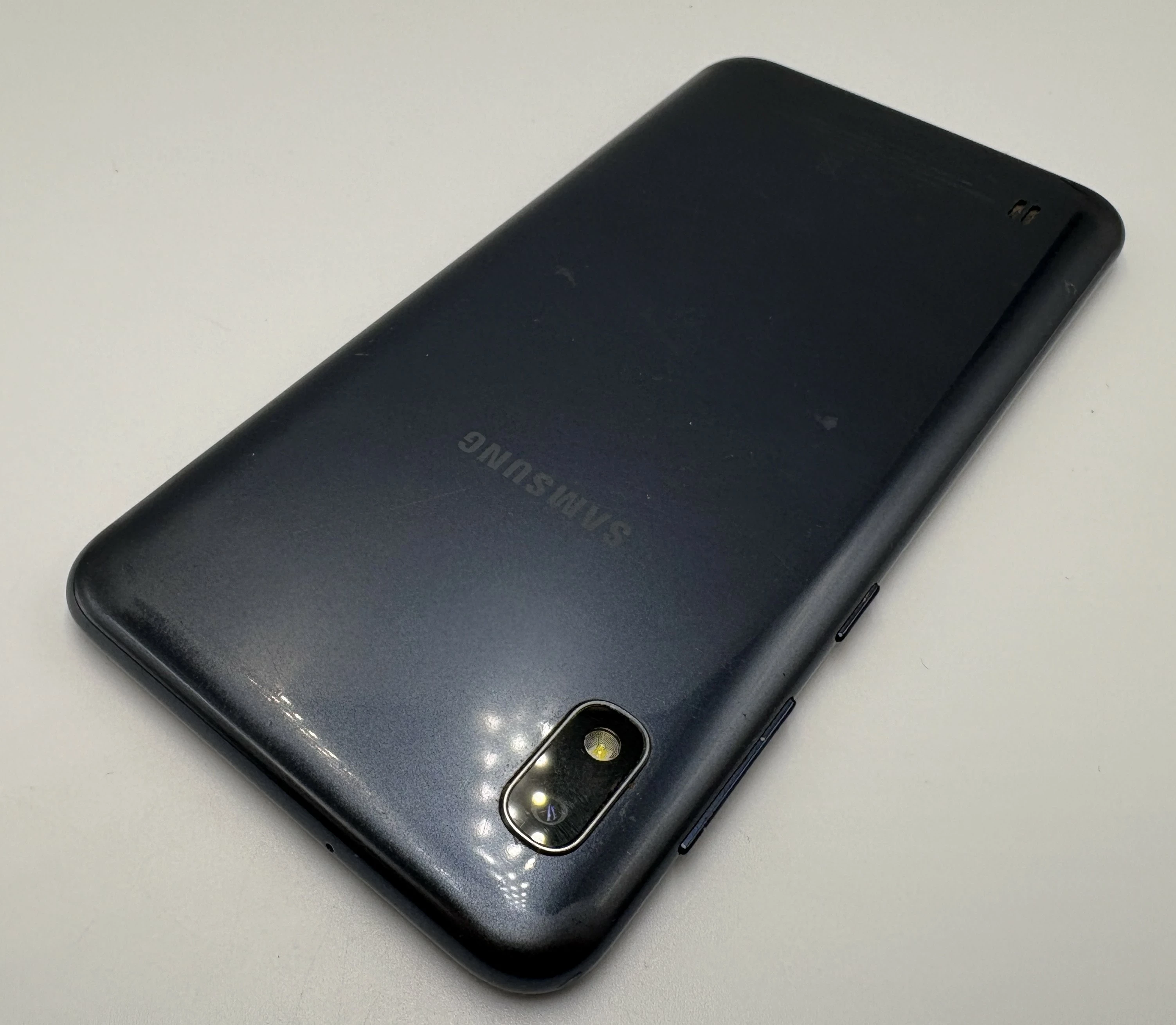 telefon-samsung-galaxy-a10-232gb-pamiec-ram-202865-214129