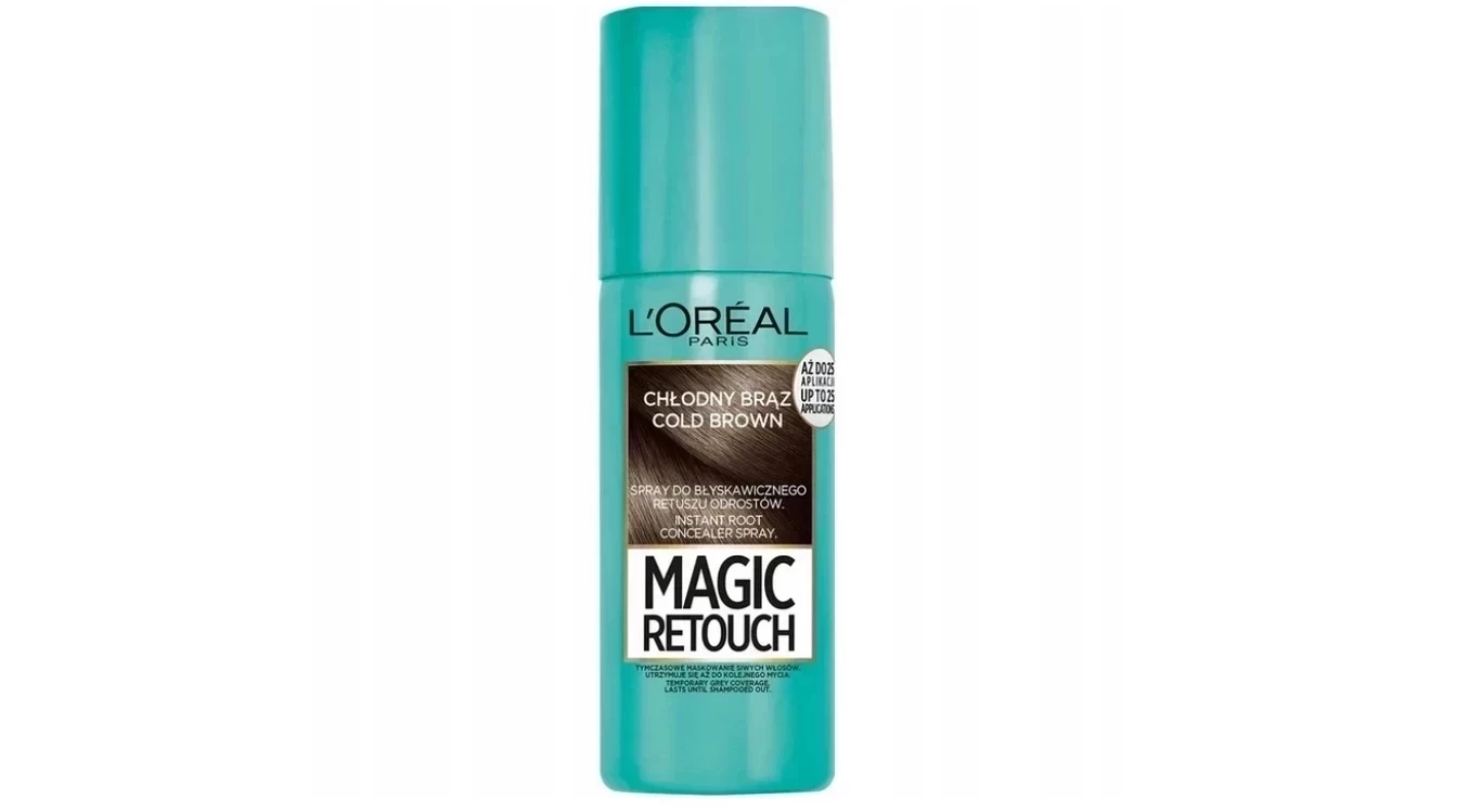 loral-paris-magic-retouch-spray-do-wlosow-na-odrosty-chlodny-braz-75ml-trzebnicka-561c-wroclaw-gracja