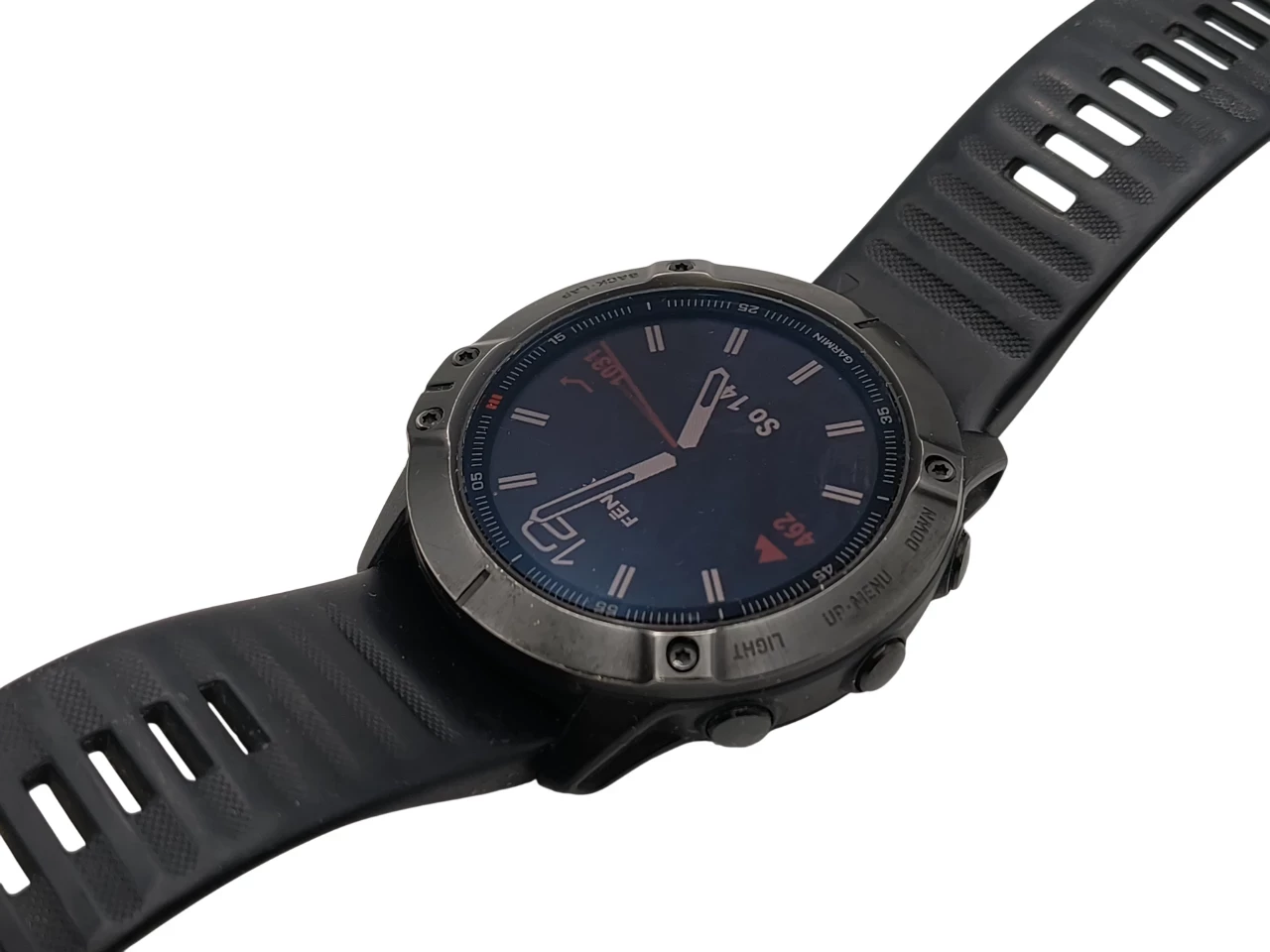 smartwatch-garmin-fenix-6x-pro-32-gb-14-51-mm-czarny-marka-248811-1945261