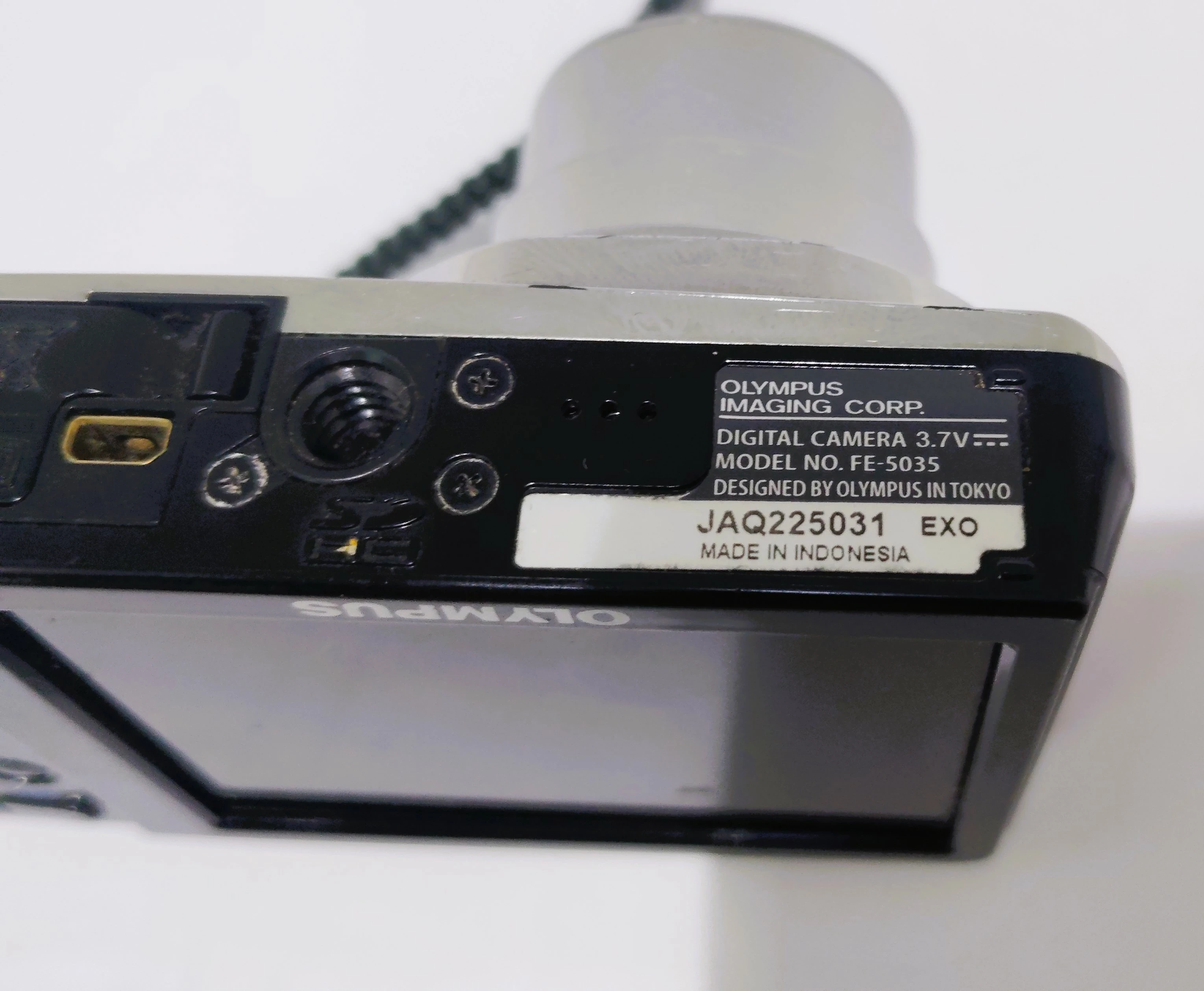 aparat-olympus-fe-5035-zoom-optyczny-500