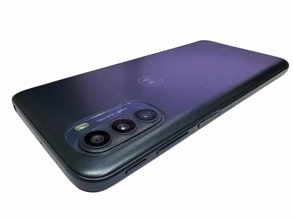 telefon-motorola-g31-stan-11323-2