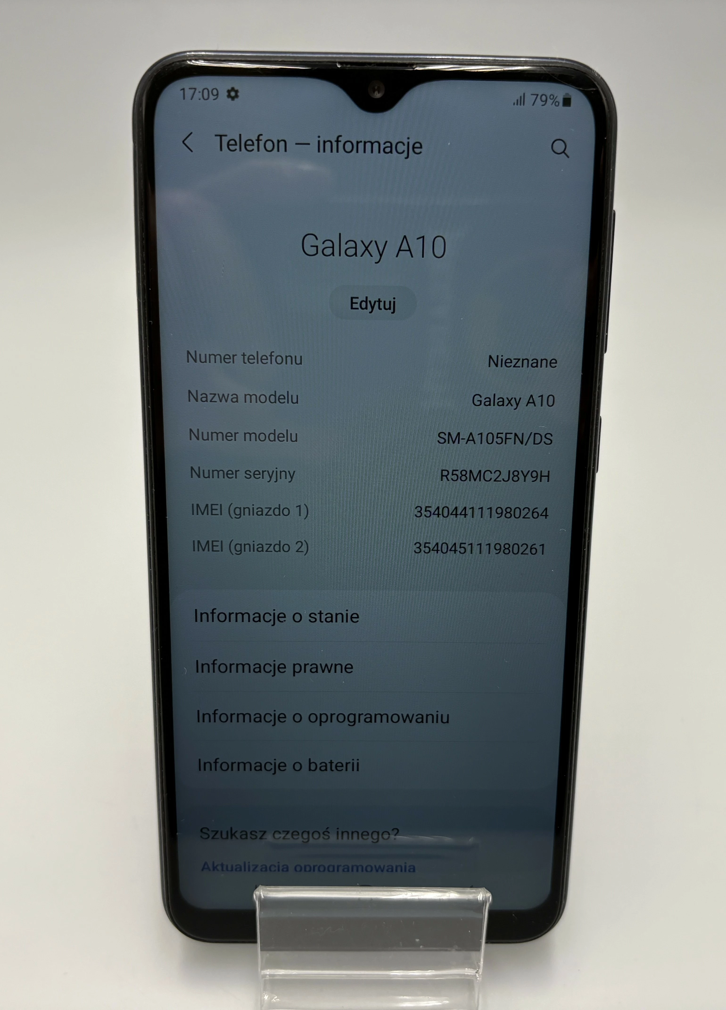 telefon-samsung-galaxy-a10-232gb-ean-gtin-8801643858247