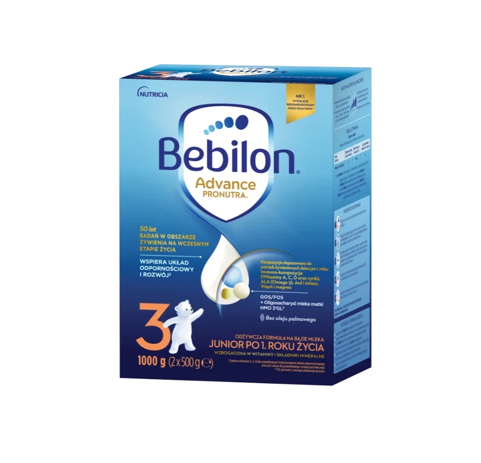 bebilon-3-pronutra-advance-po-1-roku-1000-g-psie-budy-56-wroclaw