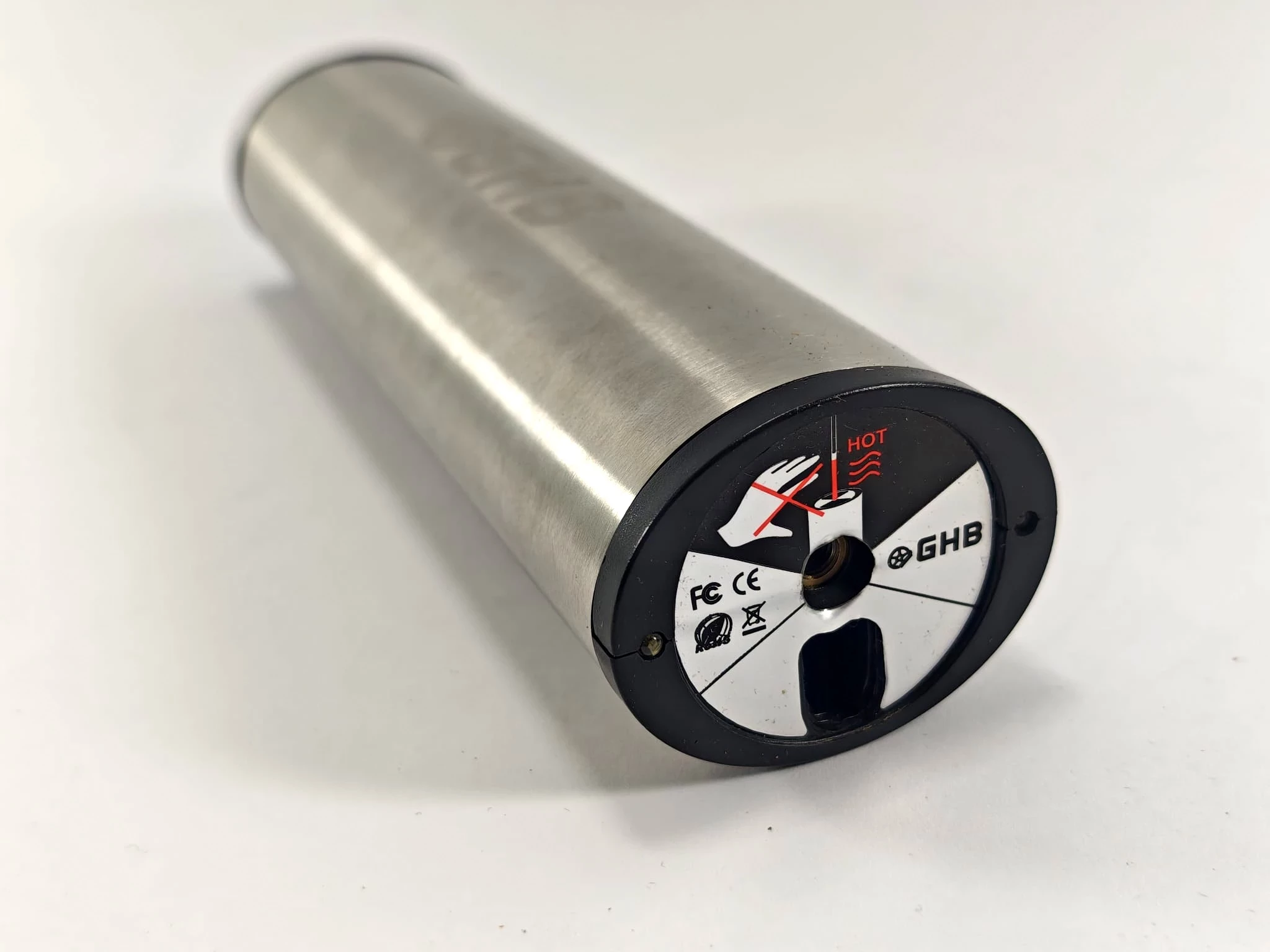 pompka-samochodowa-sprezarka-powietrza-ghb-mini-elektryczna-przenosna-ean-gtin-000992983725