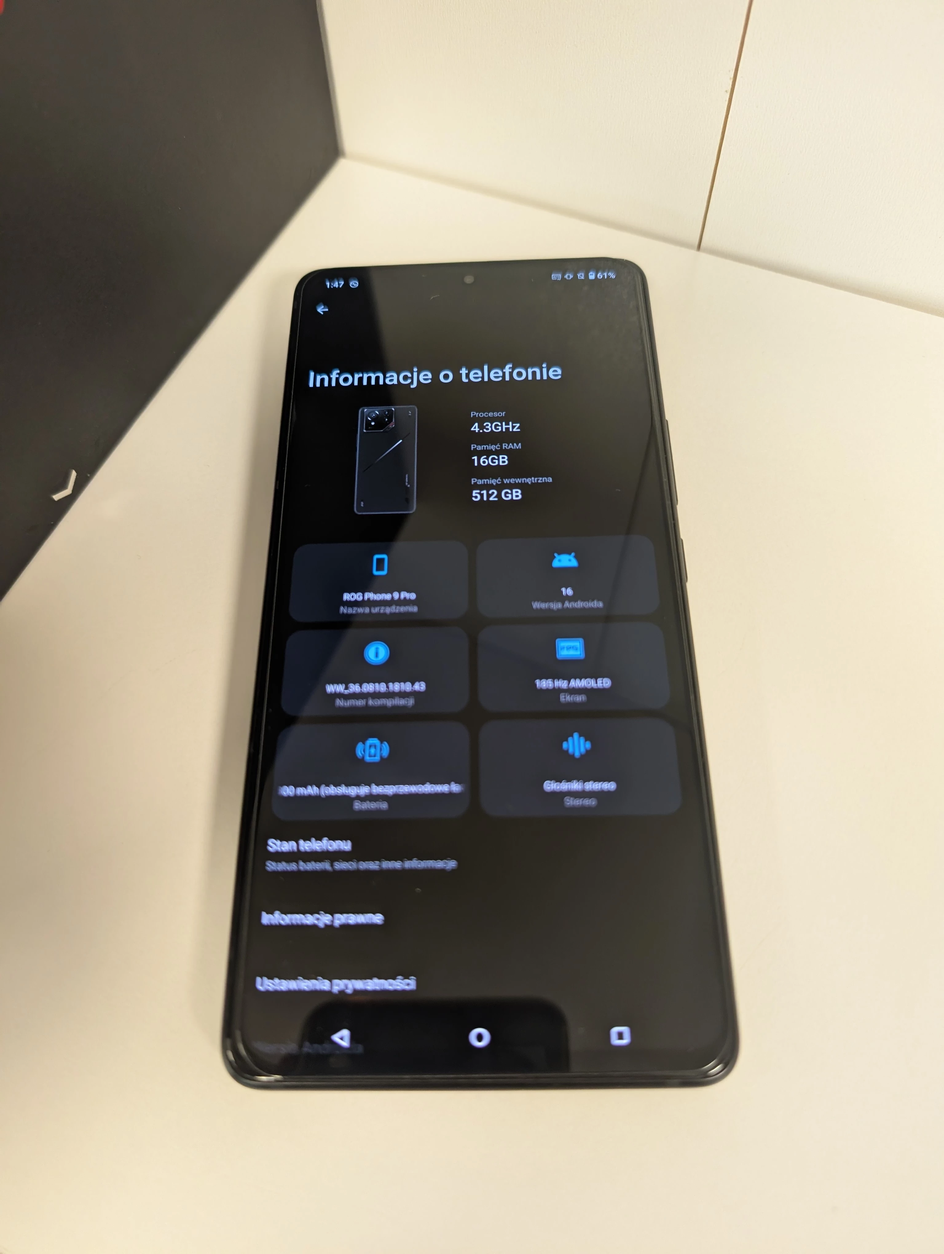 telefon-rog-phone-9-pro-wbudowana-pamiec-202869-214181