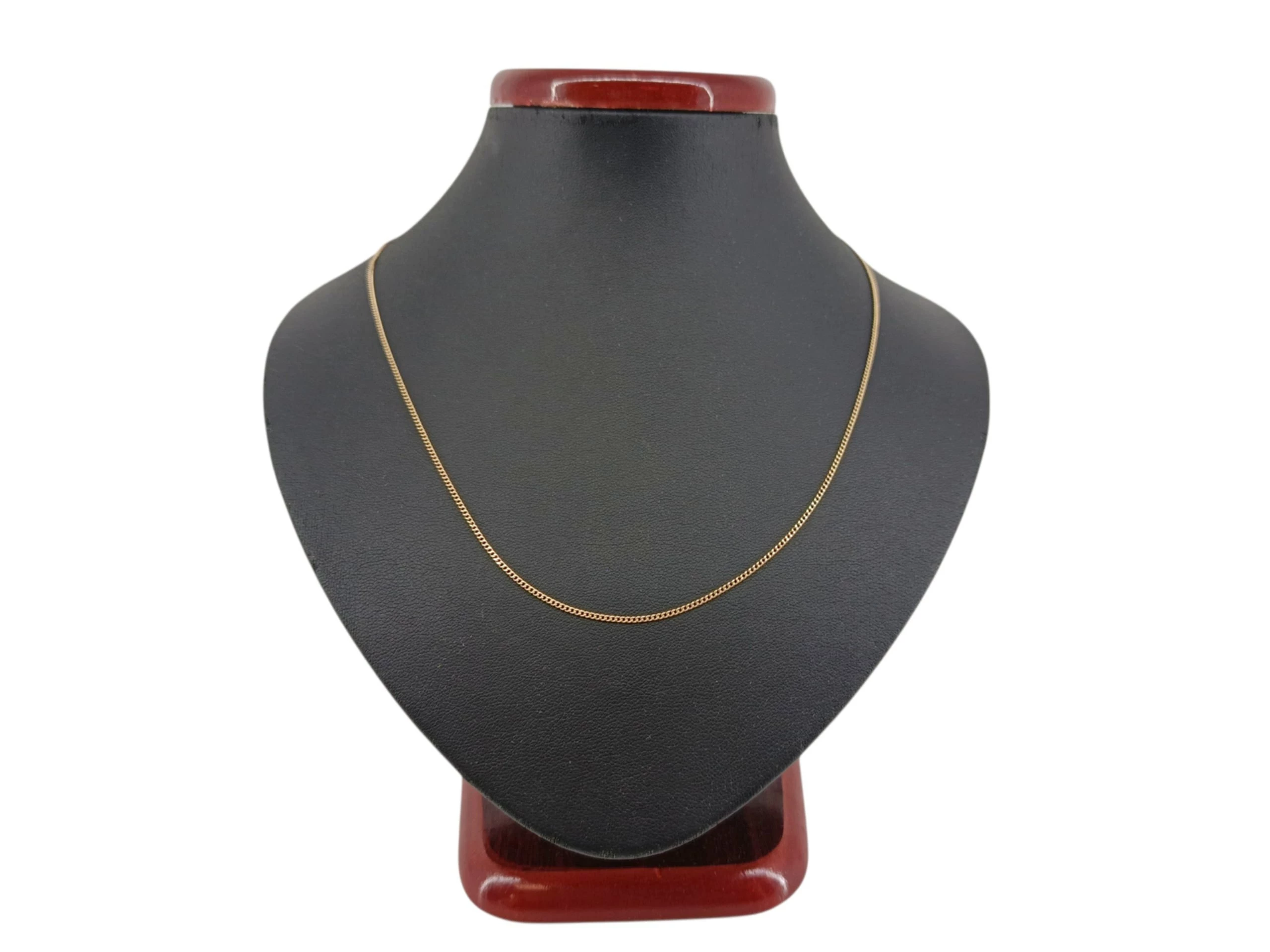 zloty-delikatny-lancuszek-typu-pancerka-p585-247-g-jana-pawla-ii-1-konstantynow-mk