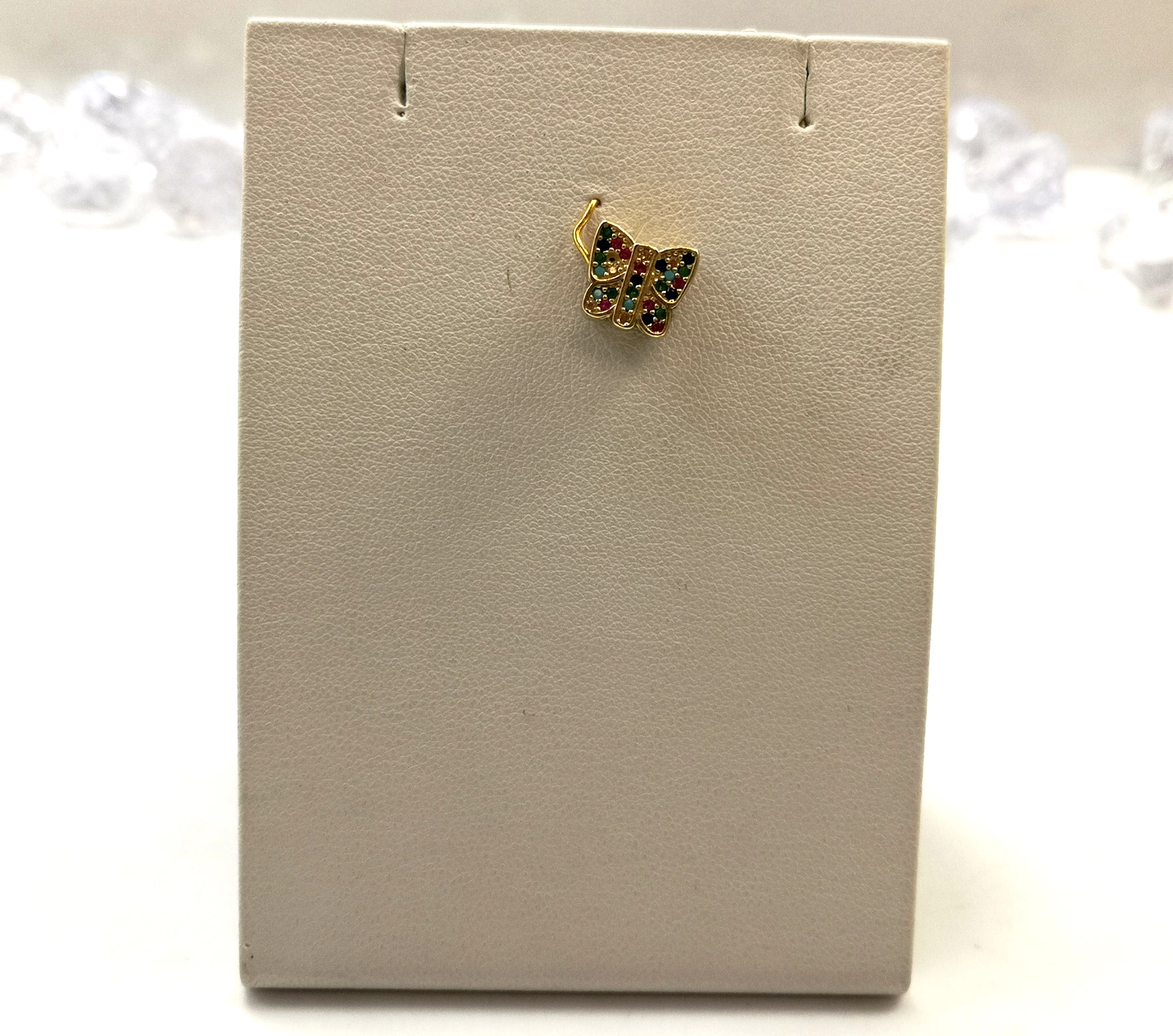 zlota-zawieszka-charms-motylek-585-160g-ean-gtin-5905289675374