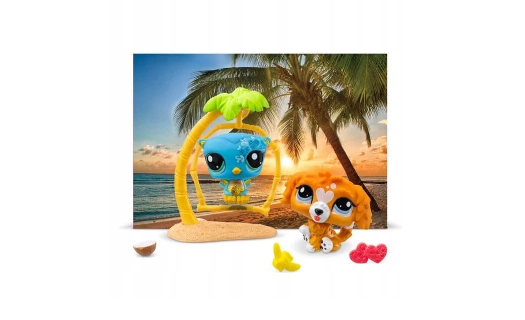 littlest-pet-shop-pakiet-2-figurek-petfluencerzy-mix-sunset-cuties-ean-gtin-5904754609647