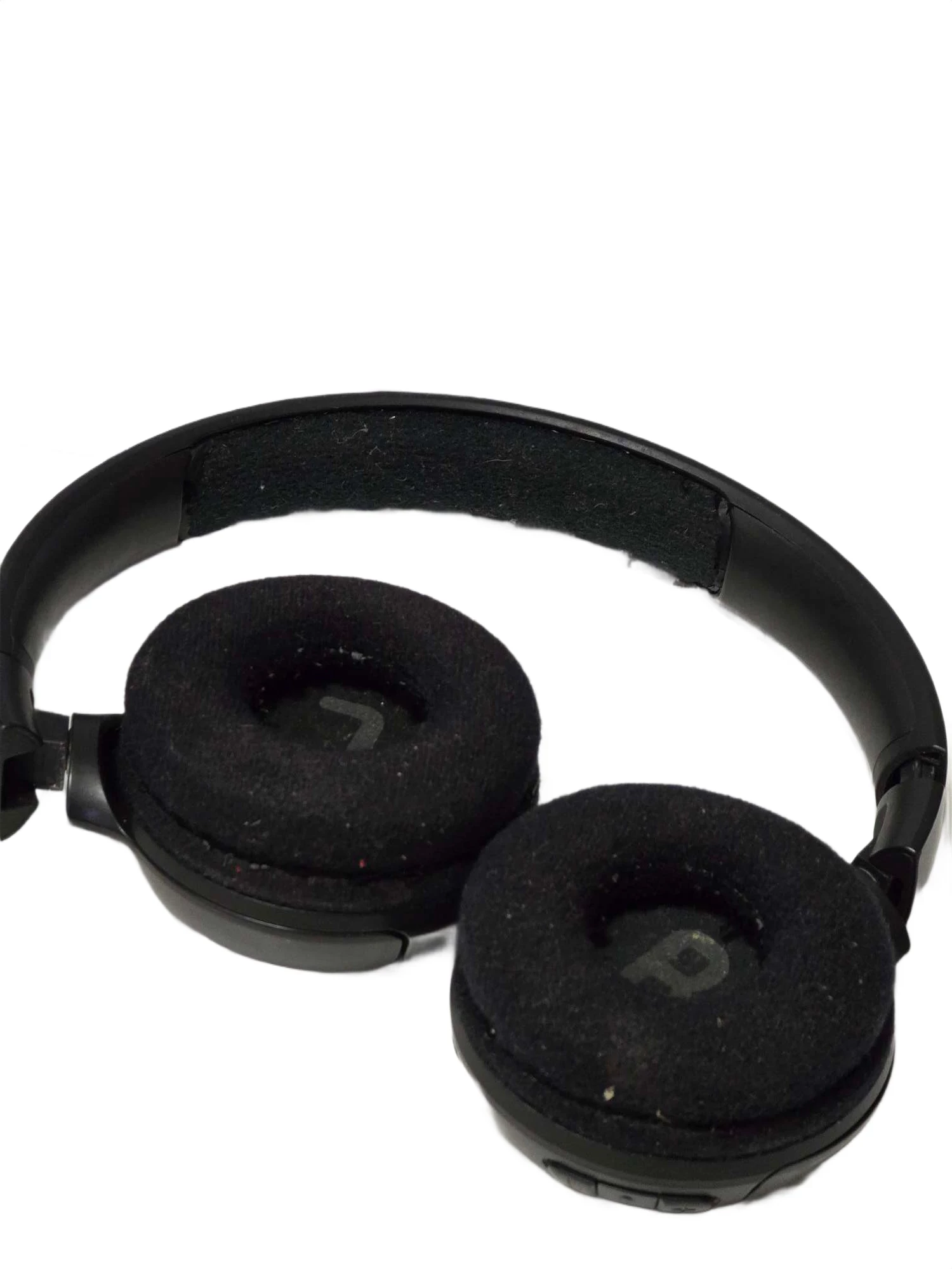 sluchawki-bezprzewodowe-nauszne-jbl-tune-500bt-kolor-dominujacy-129357-3