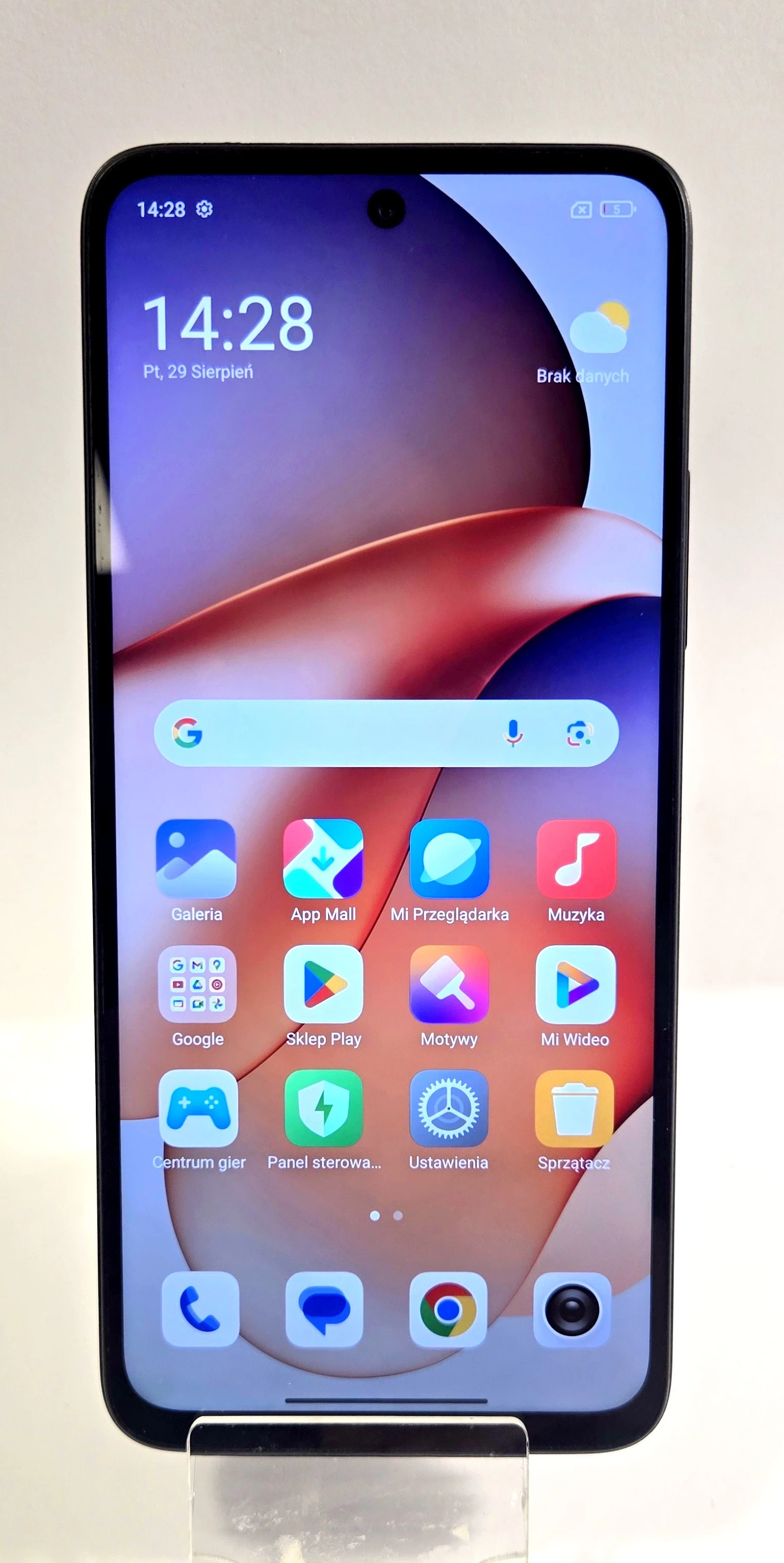 telefon-xiaomi-redmi-12-8-gb-256-gb-4g-lte-dabrowskiego-12-rumia