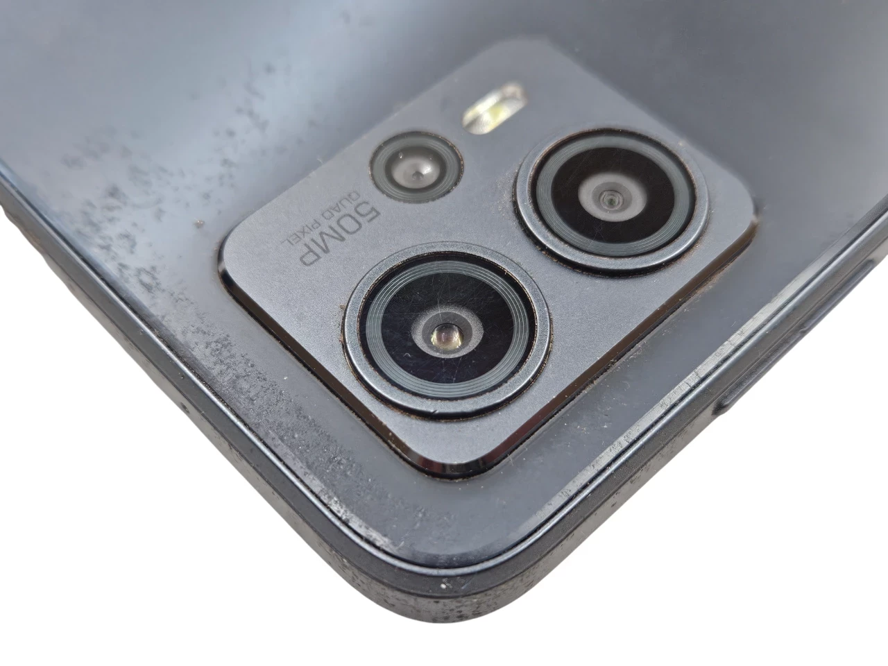 telefon-motorola-moto-g23-4128gb-65-tft-5000mah-wbudowana-pamiec-202869-214189