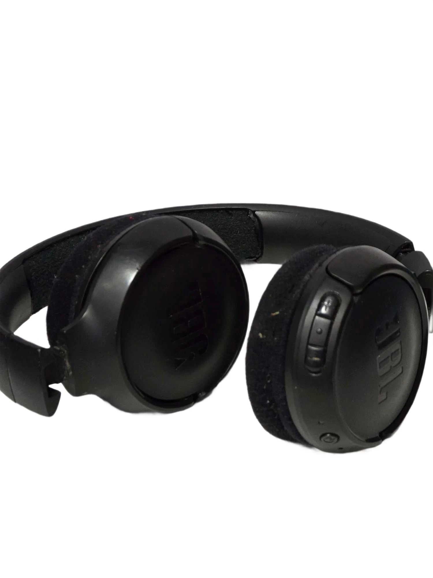 sluchawki-bezprzewodowe-nauszne-jbl-tune-500bt-stan-11323-2