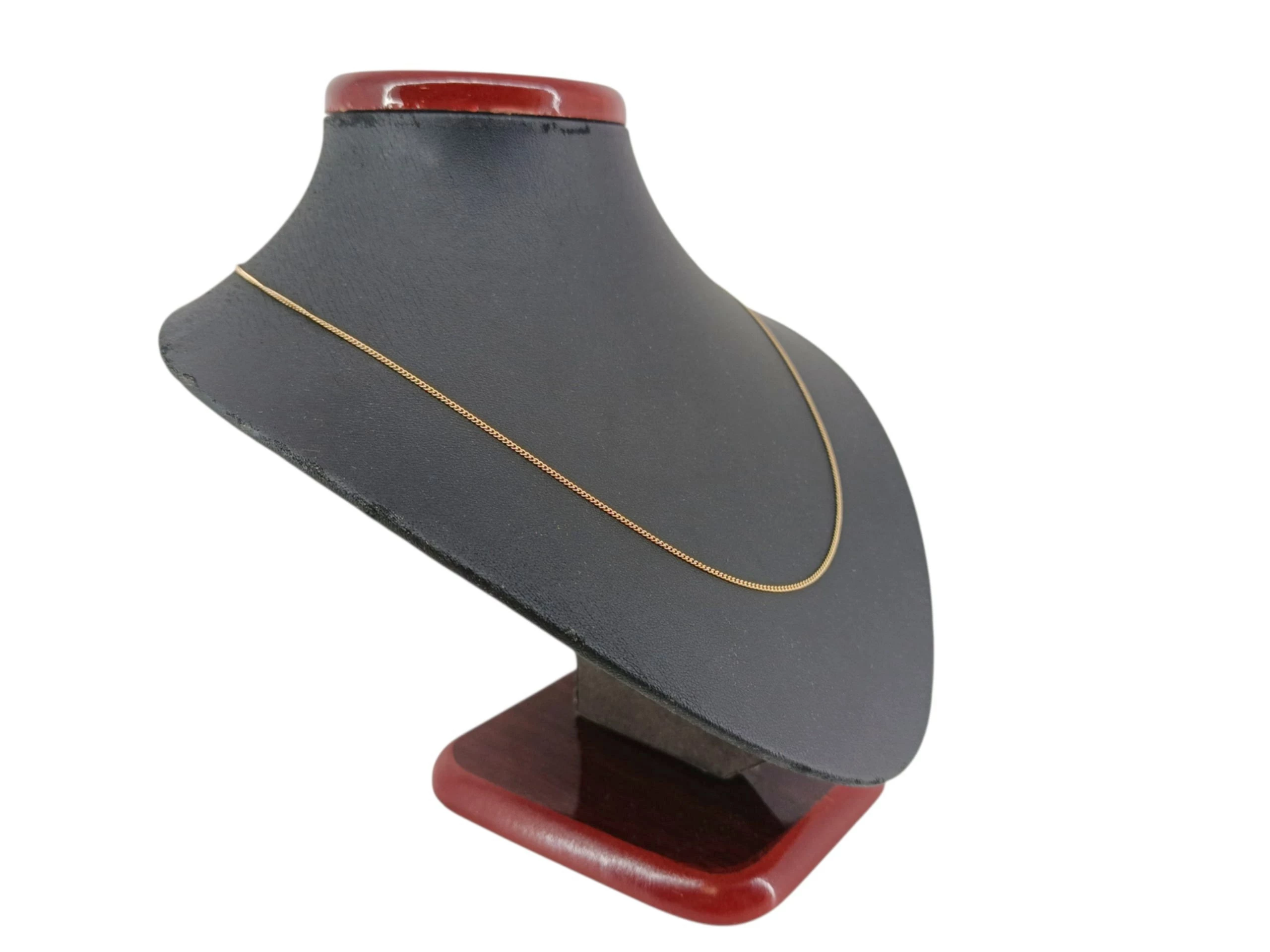 zloty-delikatny-lancuszek-typu-pancerka-p585-247-g-splot-2208-1