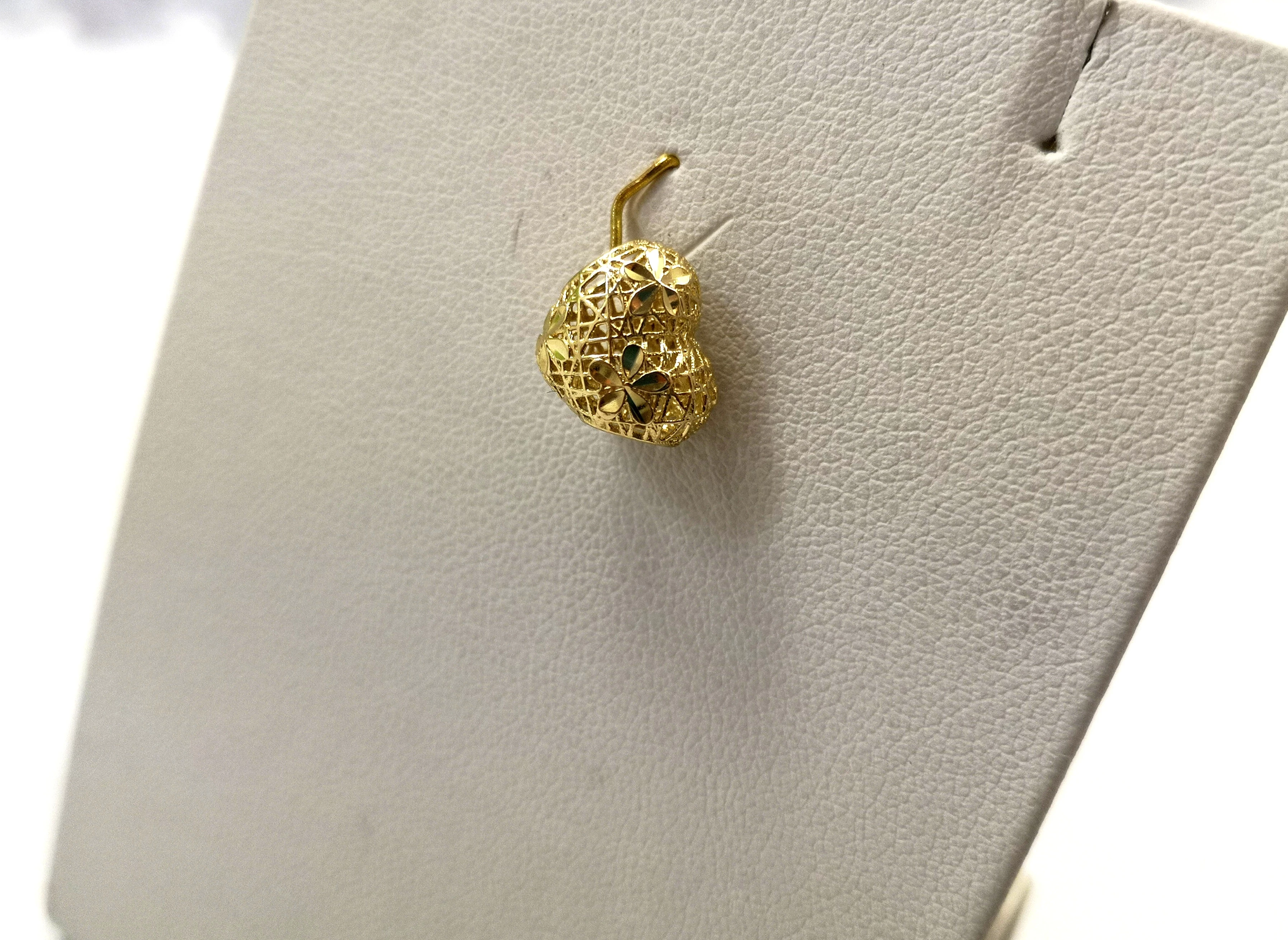 zlota-zawieszka-charms-serce-585-065g-rodzaj-2205-16