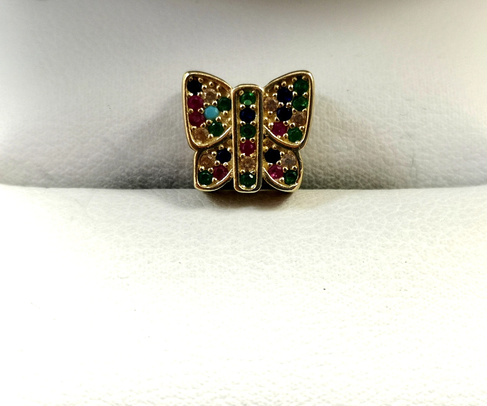 zlota-zawieszka-charms-motylek-585-160g-28-czerwca-313-poznan-ska-x