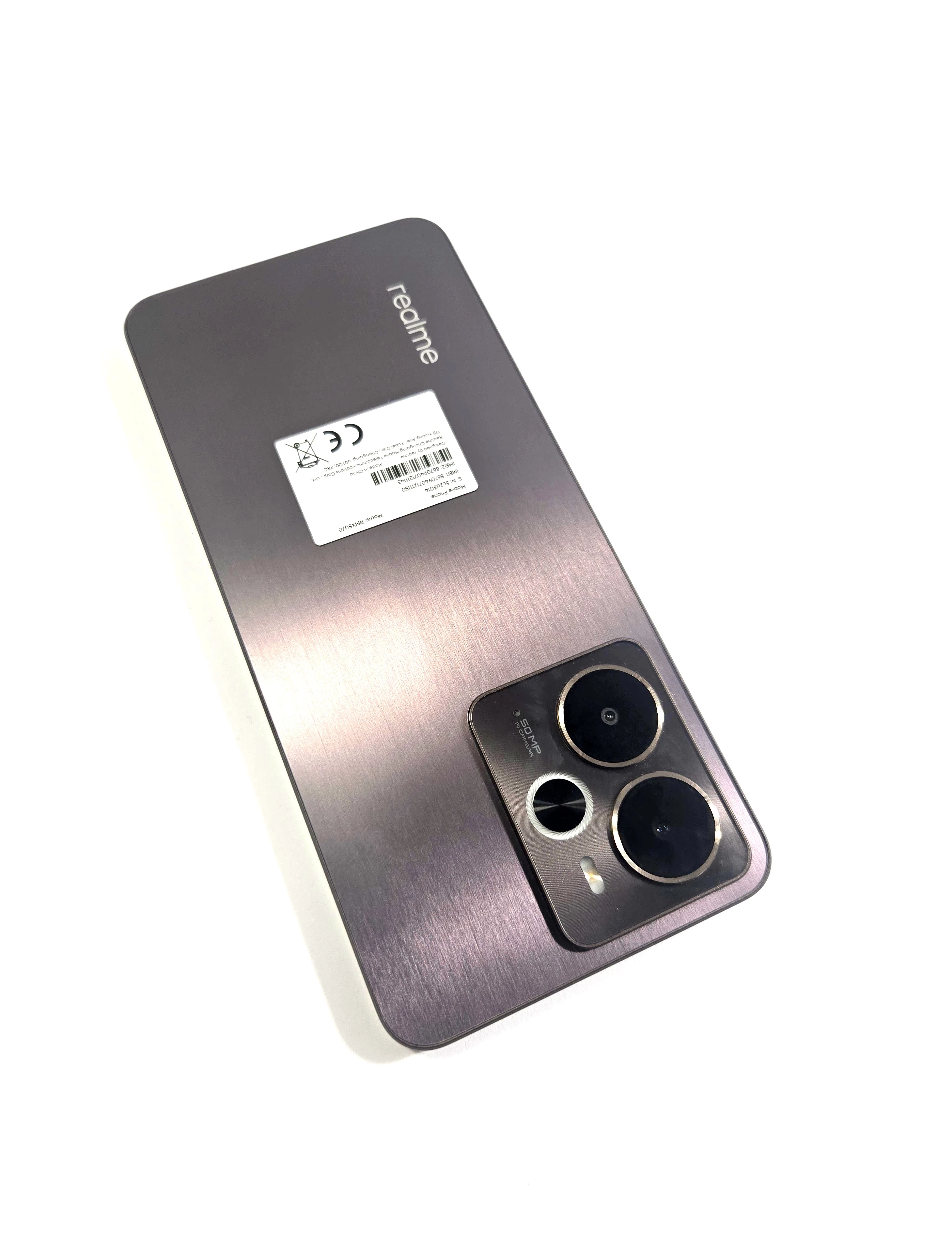 smartfon-realme-14-8-gb-256-gb-5g-wbudowana-pamiec-202869-214185