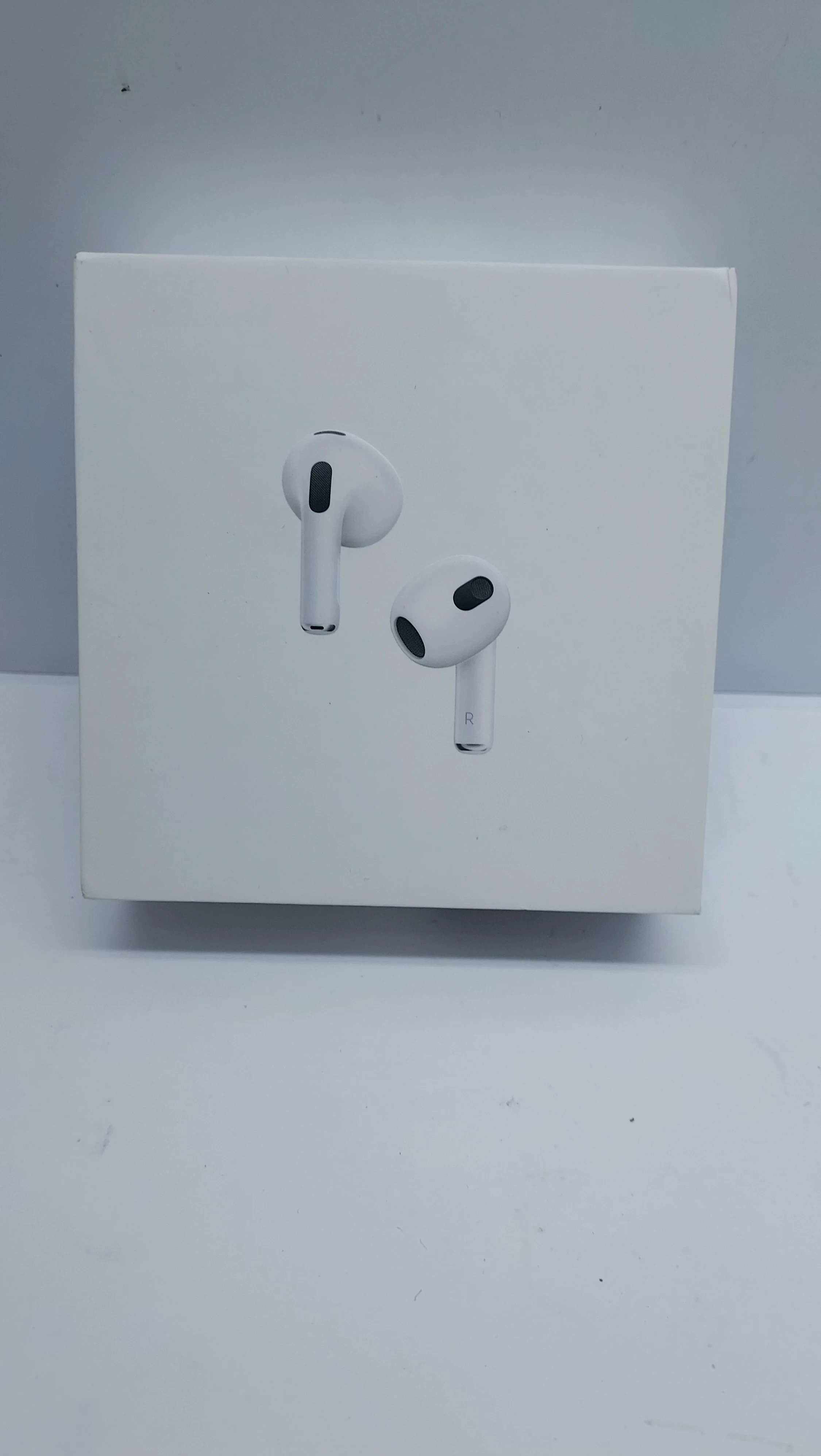sluichawki-airpods-mke73zm-ean-gtin-194252818527