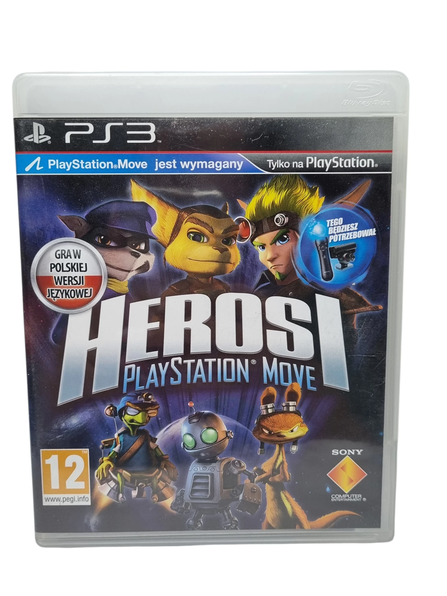 herosi-playstation-move-ps3-pl-stan-idealny-obroncow-westerplatte-13a-katowice