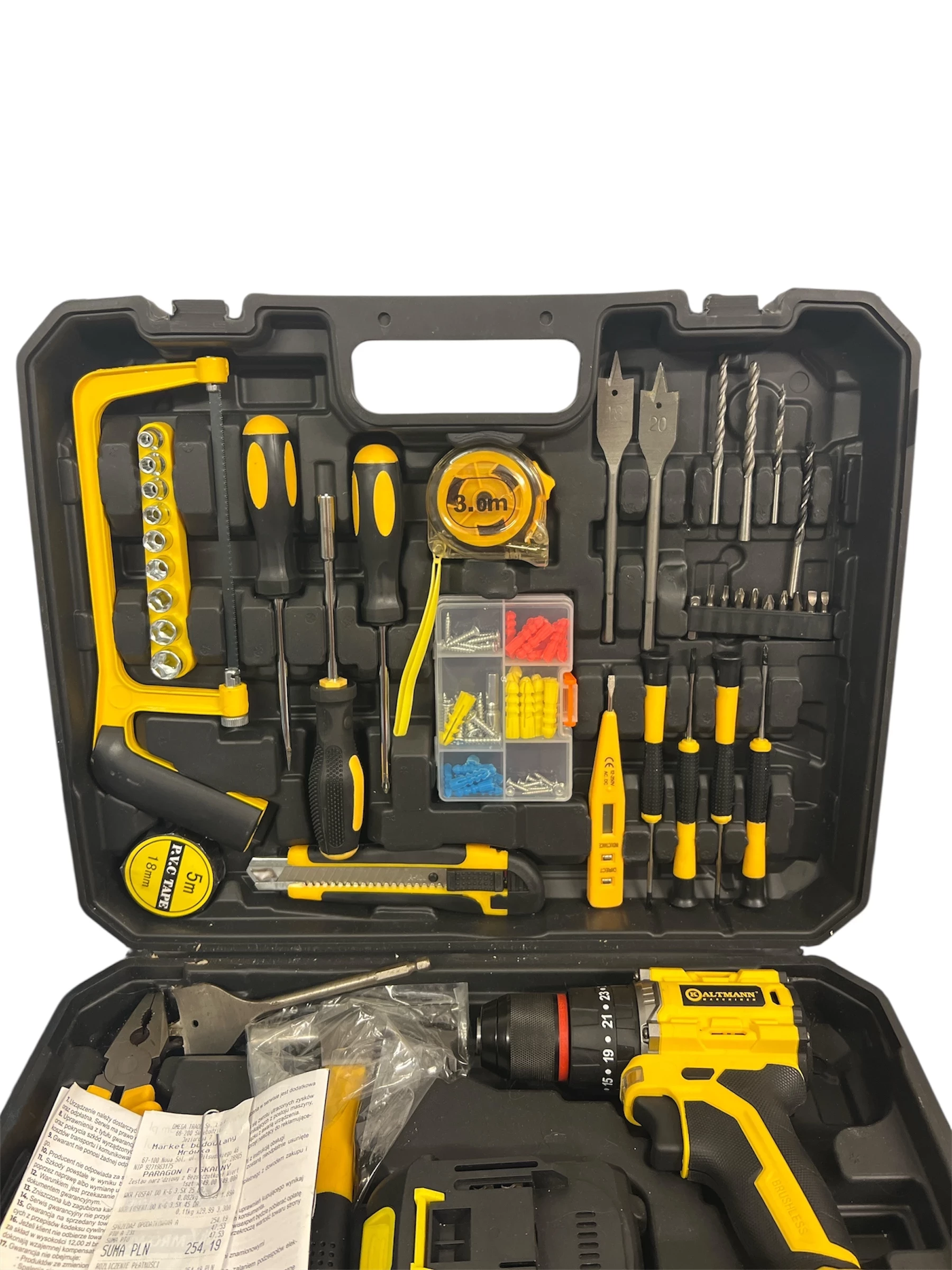 wkretarka-kaltman-k-st004-15-ah-walizka-napiecie-v-128551-307721