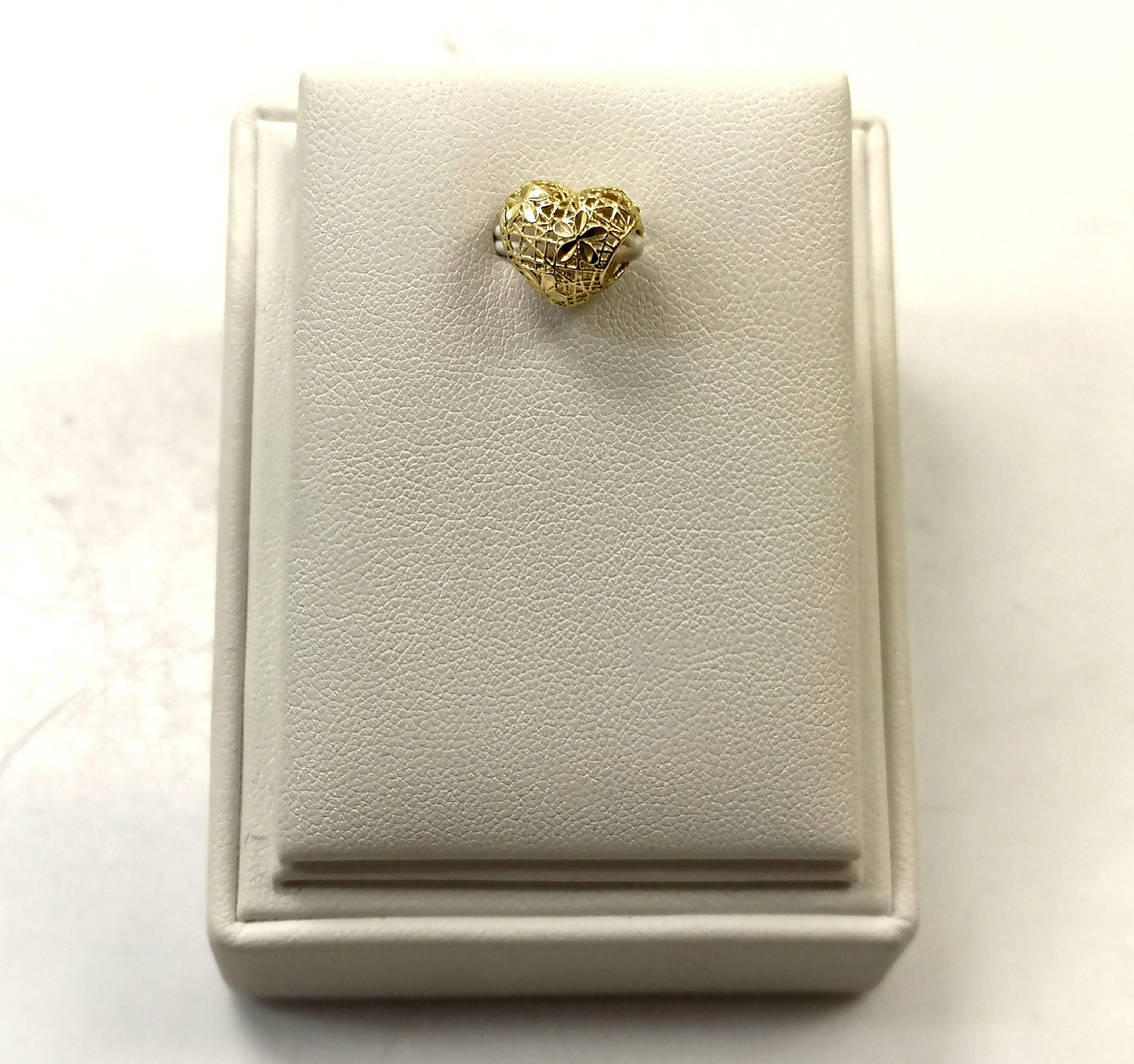 zlota-zawieszka-charms-serce-585-065g-material-15835-2