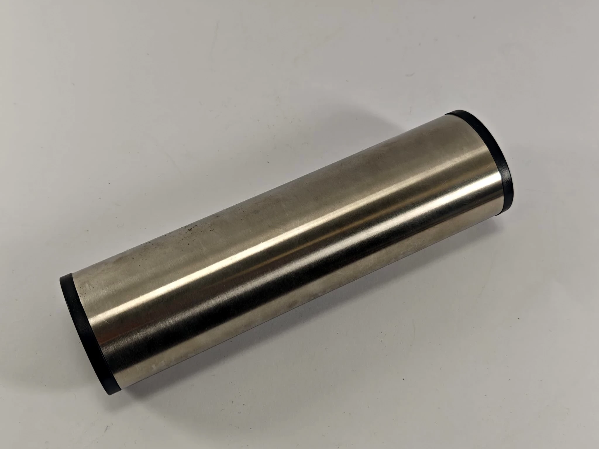 pompka-samochodowa-sprezarka-powietrza-ghb-mini-elektryczna-przenosna-stan-11323-2